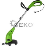 GEKO G83016 Моторен тример