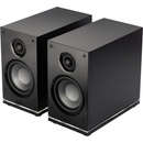 Magnat Signature Edelstein 2.0