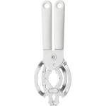 Brabantia Универсална отварачка Tasty+ светлосива (121760)