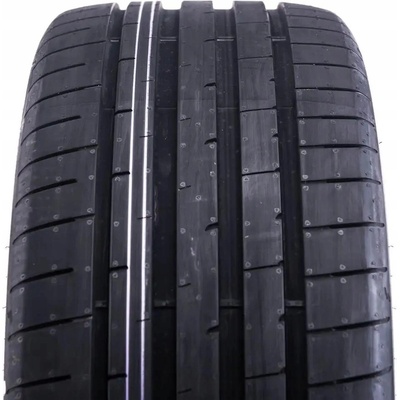 Goodyear Eagle F1 SuperSport 255/35 R19 96Y