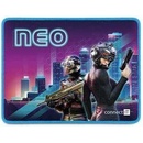 Connect IT Neo CMP-1170-SM