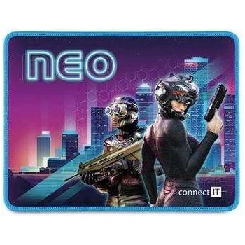 Connect IT Neo CMP-1170-SM