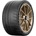 Michelin Pilot Sport Cup 2 R ( HL305/30 ZR21 (107Y) XL Connect, EV Suitable, MO1 )