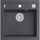 Set Alveus Formic 20 + Billy