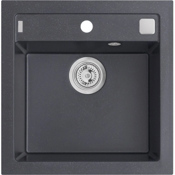 Set Alveus Formic 20 + Billy