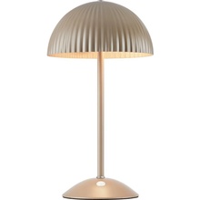 Markslöjd 109141