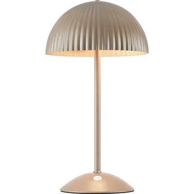 Markslöjd 109141