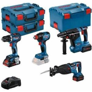 Bosch 0615990N37