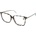 Calvin Klein Очила Calvin Klein CK22543 444