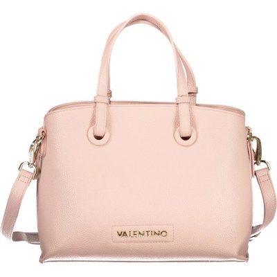 Valentino bags Чанта за жени valentino bags, Размер uni, Цвят Роза (vbs8uj04salliere_rscipria)