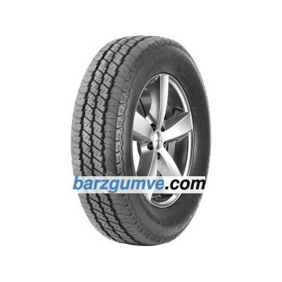 TR-10 ( 185 R14C 104/102N )