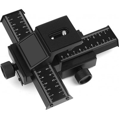 Film-Technika XT-360 – Zboží Živě