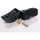 Petrainer 853