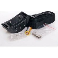 Petrainer 853