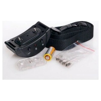 Petrainer 853