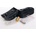 Petrainer 853