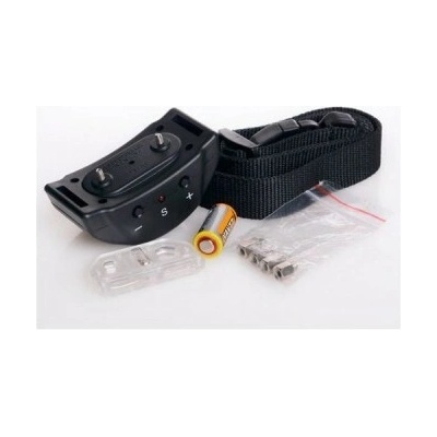 Petrainer 853