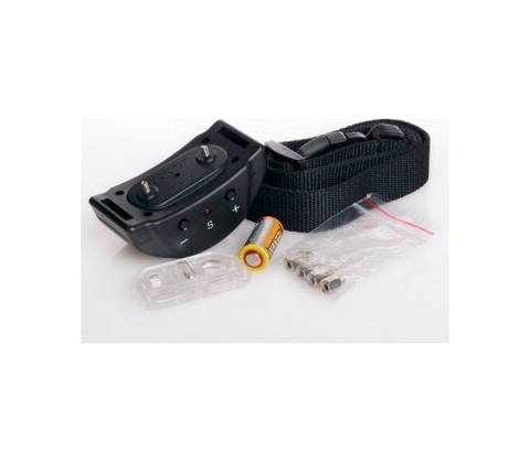 Petrainer 853