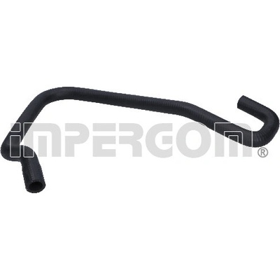 Hadica chladenia ORIGINAL IMPERIUM 224057