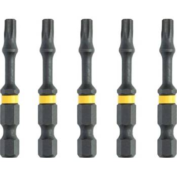 Image 1 of DEWALT DT7396T-QZ