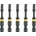DEWALT DT7396T-QZ