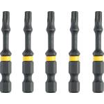 DEWALT DT7396T-QZ
