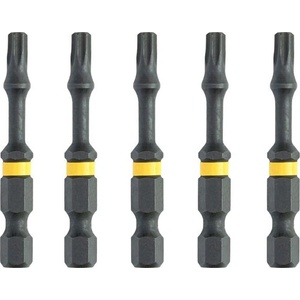 DEWALT DT7396T-QZ