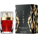 PheroStrong Devil for Men 50 ml