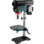 Bormann BKD1850