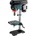 Bormann BKD1850