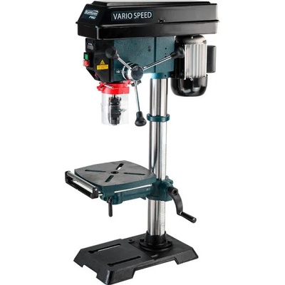 Bormann BKD1850