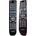 Samsung bn59-00862a - оригинален дистанционен контрол (bn59-00862a)