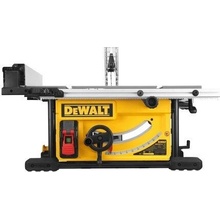 DeWALT DWE7492