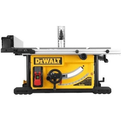 DeWALT DWE7492 – Zbozi.Blesk.cz