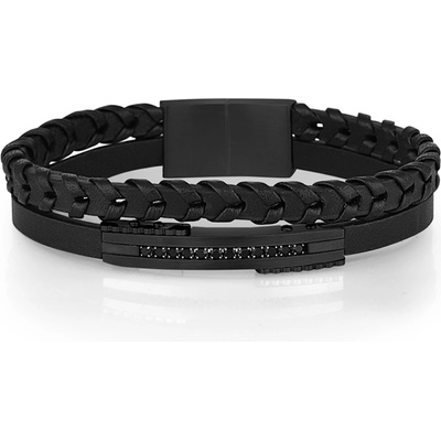 Daniel Klein DKJ. 4.4137-3 Мъжка Гривна