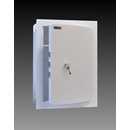 SAFEtronics ST 61 M
