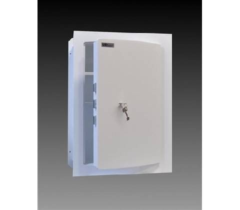 SAFEtronics ST 61 M