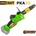 PRO-CRAFT PKA20 (10082)