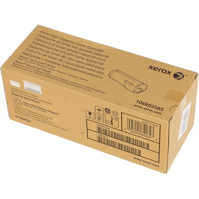 Xerox 106R03585 - originální