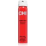 CHI Helmet Head лак за коса екстра силна фиксация 74ml