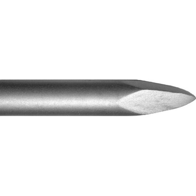 Sekáč SDS-max špičatý Speedhammer Max Irwin - 600mm 10502186