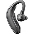 Cellularline Bold