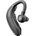 Cellularline Bold