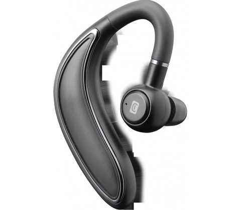 Cellularline Bold
