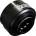 MOZA Racing Адаптер MOZA Quick Release (MOZA-ACC-QR-ADAP)