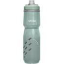 Fľaše na pitie Camelbak Podium Chill 710ml