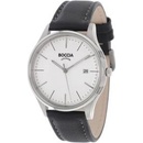 Boccia Titanium 3587-01