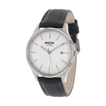 Boccia Titanium 3587-01