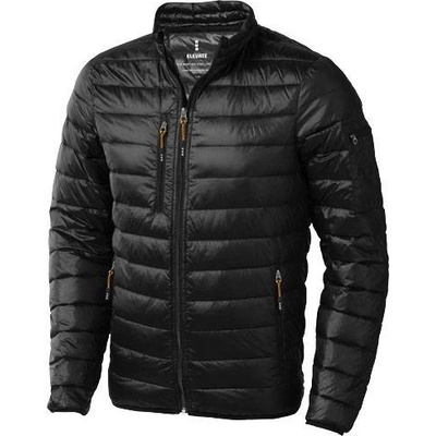 Elevate SCOTIA Light Down jacket nám.modrá