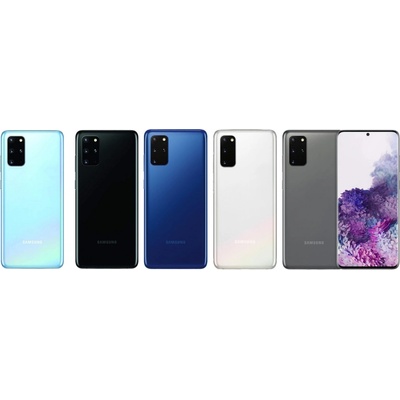Samsung Galaxy S20+ G986F 12GB/128GB Dual SIM